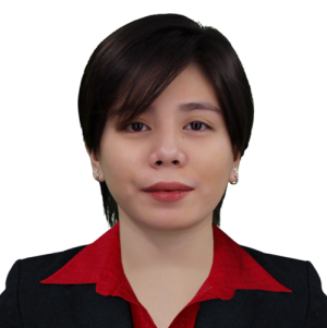 Jelianniza Quindara-Freelancer in Santa Rosa,Philippines