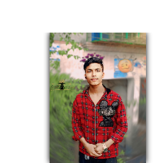 Jubayer Mallik-Freelancer in Kamrangir Char,Bangladesh