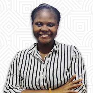 Oluwabukola Ogunkoya-Freelancer in Lagos, Nigeria,Nigeria