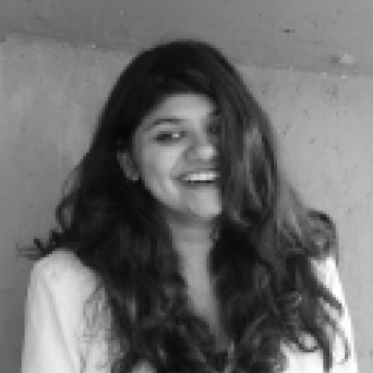 Suchi Kothari-Freelancer in Ahmedabad Area, India,India