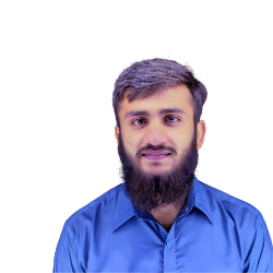 Muhammad Abdullah Latif-Freelancer in Faisalabad,Pakistan