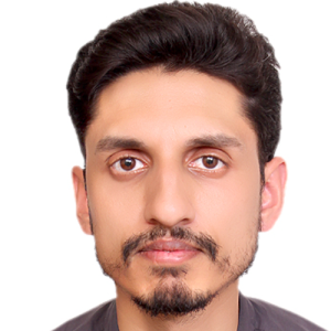 Rehan Saeed-Freelancer in Islamabad,Pakistan