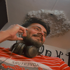 Shree-Freelancer in Hubballi,India