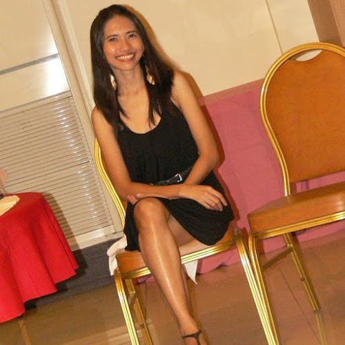 June Marie Bartido-Freelancer in Cebu City,Philippines