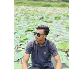 SHAHARIAR HOSSAIN-Freelancer in Chuādānga,Bangladesh