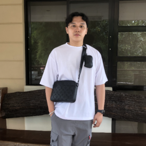 Caster Troy-Freelancer in Santa Rosa,Philippines