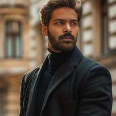 Avinash Kumar-Freelancer in Lucknow,India