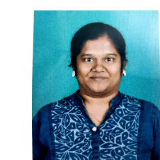 Nivetha Baskaran-Freelancer in Chennai,India
