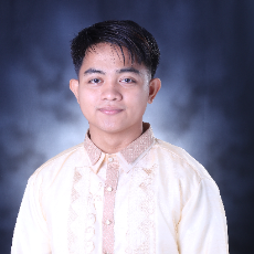 Ramon Tabing-Freelancer in Binangonan,Philippines