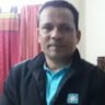 Mohammad Hossain-Freelancer in Chittagong,Bangladesh