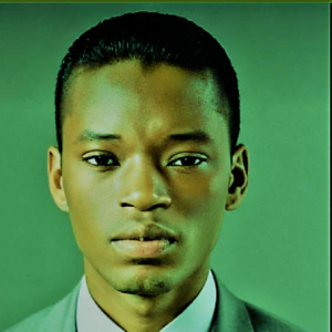 Waliyullahi  Fodilullahi-Freelancer in osun,Nigeria