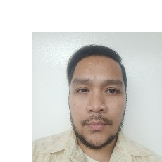 Dominic Alfred Besa-Freelancer in Cainta,Philippines