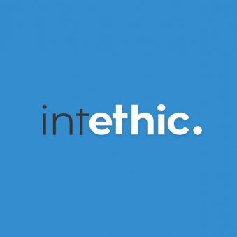 IntEthic Private Limited-Freelancer in Nagpur,India