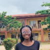 Igwemoh Happiness-Freelancer in Benin city,Nigeria