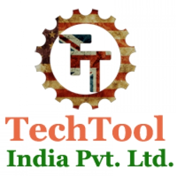TechTool India -Freelancer in Nagpur,India