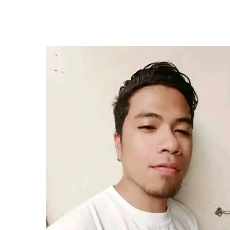 Mark Buenaventura Bartolome-Freelancer in Baguio City,Philippines