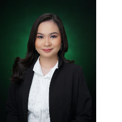 Sherry Lynn Mae Aguilar-Freelancer in Caloocan City,Philippines