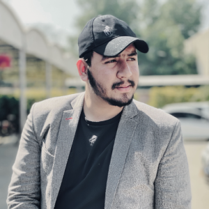 Muhammad Ahsan Ali-Freelancer in Faisalabad,Pakistan