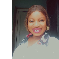 Okafor Amara Blessing-Freelancer in Abuja,Nigeria