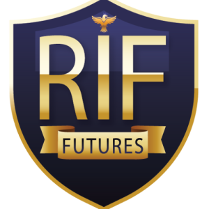 Rif Futures-Freelancer in Abeokuta,Nigeria