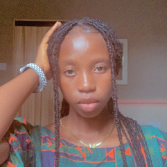 Ayomidotun Ayoola-Freelancer in Lagos,Nigeria