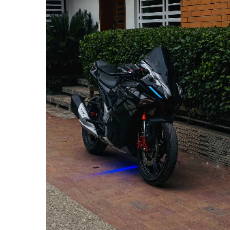 Naiyeem Hassan-Freelancer in Narsingdi,Bangladesh