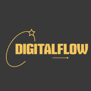 Digitalflow-Freelancer in Bengaluru,India