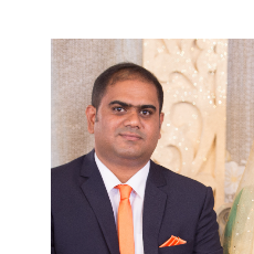 Saif Moslehuddin-Freelancer in Dhaka,Bangladesh