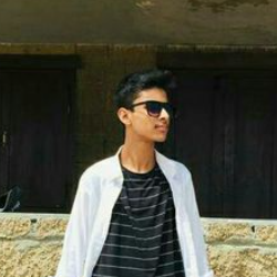 Muhammad Maan-Freelancer in Karachi,Pakistan