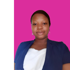 Esther Chidinma-Freelancer in Jalingo,Nigeria