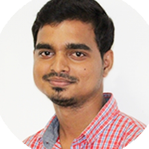 Yuvanesh R-Freelancer in Chennai,India