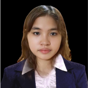 Angela Jalbuena-Freelancer in Quezon City,Philippines