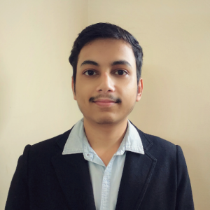 Arjun Gupta-Freelancer in New Delhi,India