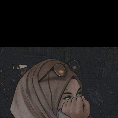 Sarah Altaf-Freelancer in Jeddah,Saudi Arabia