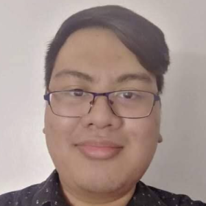 Edward Justin Mendoza-Freelancer in Calamba,Philippines