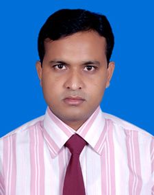Md.rousan Jahid Prodhan-Freelancer in Dhaka,Bangladesh