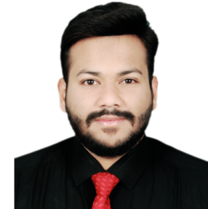 Muhammad Zohaib Sheikh-Freelancer in Rawalpindi,Pakistan