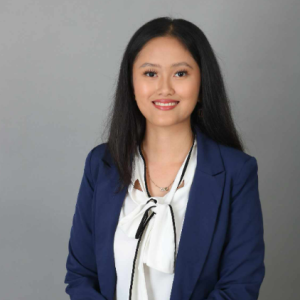 Hanna Keeshia Sanchez-Freelancer in Davao City,Philippines