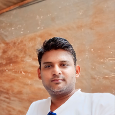 Muhammad Golam Azam-Freelancer in Rajshahi,Bangladesh
