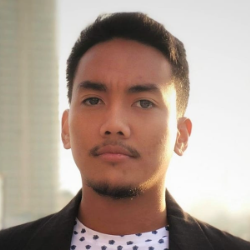 Rotsen Merecido-Freelancer in Dipolog City,Philippines