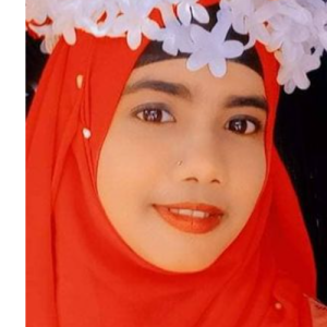 Hera Moni-Freelancer in Pabna Sadar,Bangladesh