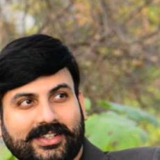 Faheem Shehzad-Freelancer in Lahore,Pakistan