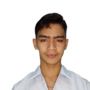 Joseph Desvarro-Freelancer in Manila,Philippines