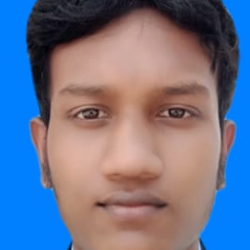 MD ABU NYEM-Freelancer in Bukit Bakri,Malaysia