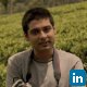 Amitayu Chakraborty-Freelancer in Bengaluru Area, India,India