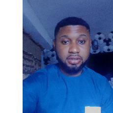 Masterdavid Maji-Freelancer in Lagos,Nigeria