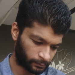 Arif Iqbal-Freelancer in Dhaka,Bangladesh