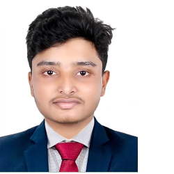 Mostakim Ahamed-Freelancer in Munshiganj,Bangladesh