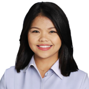 Nerissa Ann Pangilinan-Freelancer in Manila, Philippines,Philippines