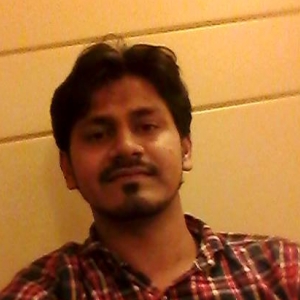 Abdul Qadir Ansari-Freelancer in Bhiwandi,India